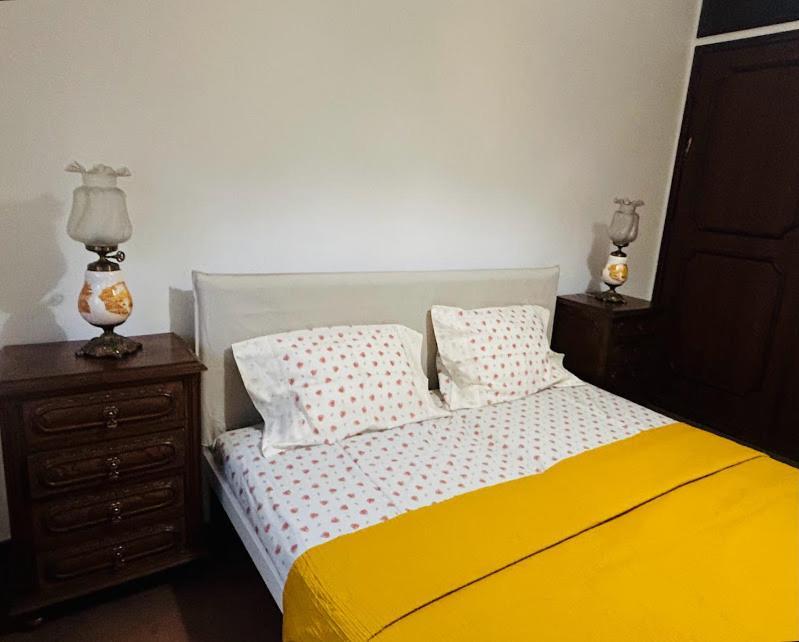 5Ps House Hotel Брага Екстериор снимка