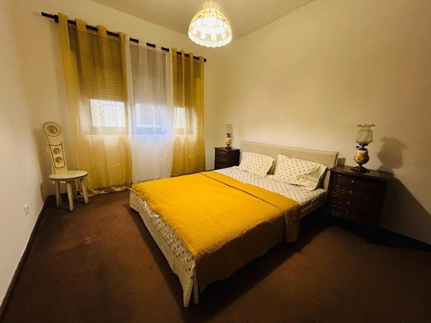 5Ps House Hotel Брага Екстериор снимка