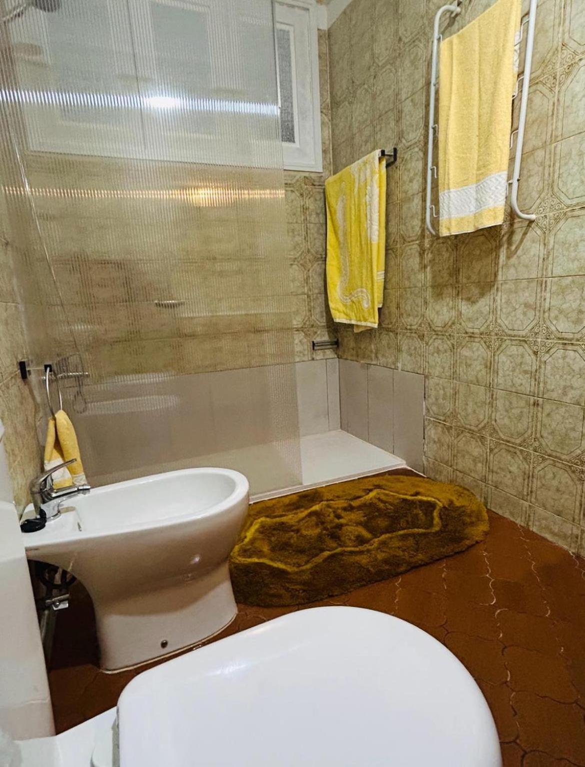 5Ps House Hotel Брага Екстериор снимка