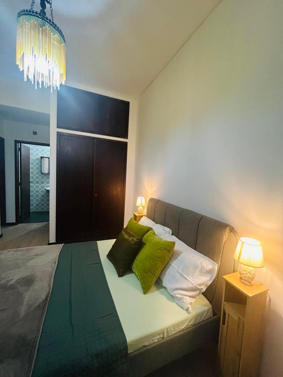 5Ps House Hotel Брага Екстериор снимка